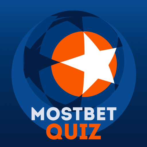 Best Online Casinos in Azerbaijan (2025 Edition) 1