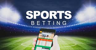 Best Sites for Live Betting 11