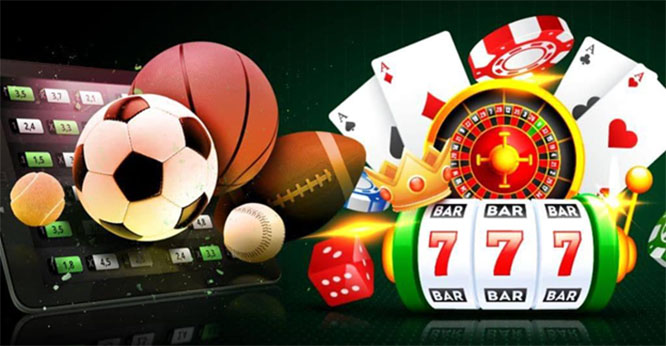 Casino Affiliate Platforms Explained 17 Casino Affiliate Platforms Explained 17