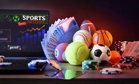 Discover Exciting Opportunities at Casinos With Crypto-Backed Welcome Gifts