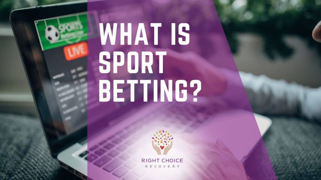 Discover Exciting Opportunities at Casinos With Crypto-Backed Welcome Gifts