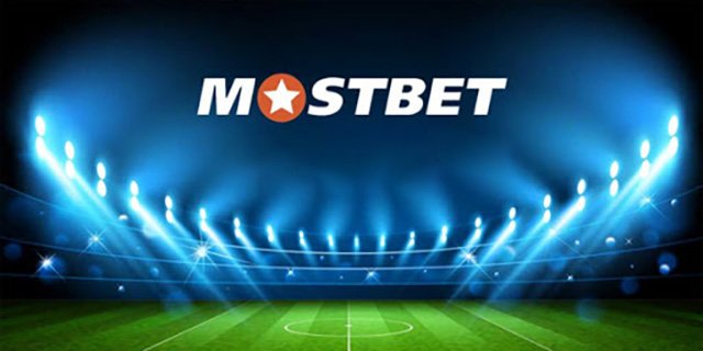 Discover the Excitement of New Online Casinos Entering the Market 5