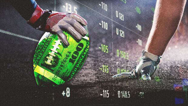 Essential Tips for Live Sports Betting 21 Essential Tips for Live Sports Betting 21