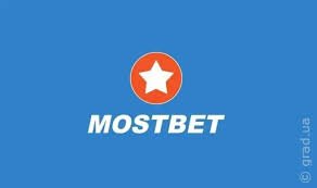 Essential Tips for Winning at Mostbet Casino Games