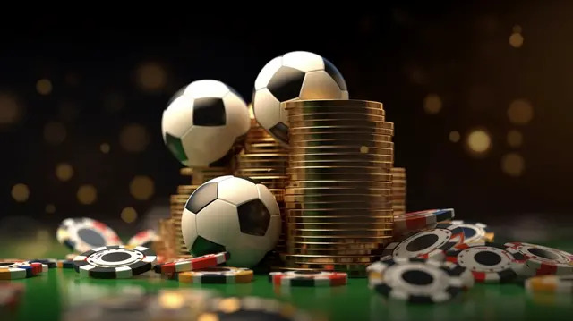 Join VIP Clubs With Custom Cashback Rates