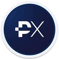 Mastering Financial Markets The Ultimate Guide to PrimeXBT Trading