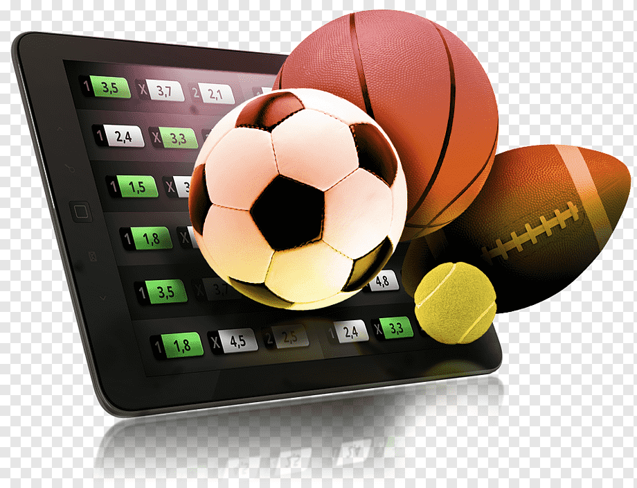 Online Casinos That Support Paytm 5 Online Casinos That Support Paytm 5