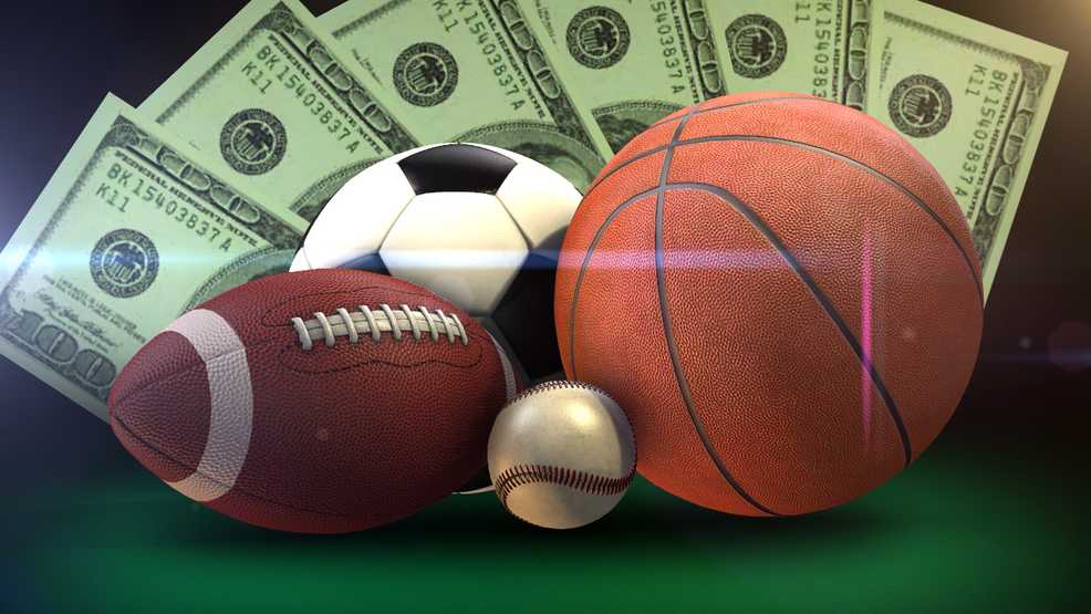 Online Casinos With Weekly Reload Offers 5
