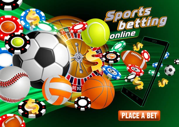 Top Sites With Exclusive Bonus Packages 4