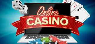 A Comprehensive Guide to Casino Casinoways UK