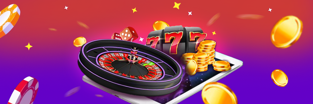 Best UK Online Casino That Will Transform Your Gaming Experience