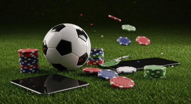 Discover the Exciting World of Juu Bet 0