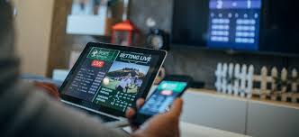 Everything You Need to Know About Betwinner 4