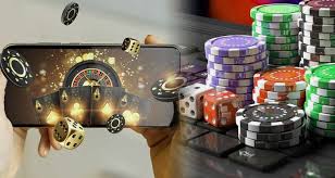Exploring Online Casino No Deposit Bonus Offers