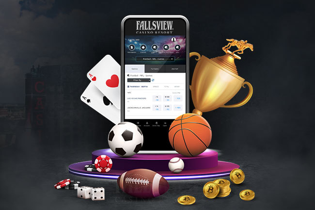 The Benefits and Features of Win Pesa Your Guide to an Innovative Betting Experience