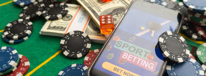 The Benefits and Features of Win Pesa Your Guide to an Innovative Betting Experience