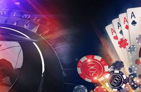 The Ultimate Online Casino Forum UK Experience