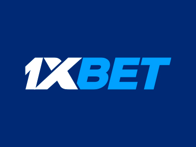 ดาวน์โหลด 1xbet ประเทศไทย – สุดยอดแพลตฟอร์มเดิมพันออนไลน์