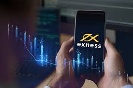 A Comprehensive Guide to Exness Sign Up 20 A Comprehensive Guide to Exness Sign Up 20