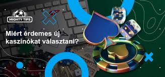 A Legjobb Online Casinók Fedezd fel a casinos online világát! A Legjobb Online Casinók Fedezd fel a casinos online világát!