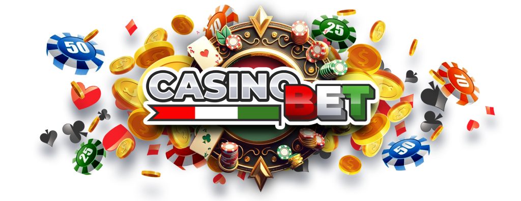 A Legjobb Online Casinók Fedezd fel a casinos online világát! A Legjobb Online Casinók Fedezd fel a casinos online világát!