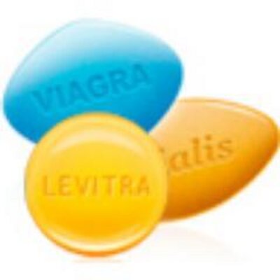 Alt du trenger å vite om tretinoin krem pris, sjekk pris