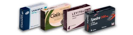 Alt du trenger å vite om tretinoin krem pris, sjekk pris
