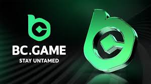 BCGAME एफिलिएट प्रोग्राम ऑनलाइन खेलों में कमाई का एक नया तरीका