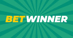 betwinner casino — Guide complet, jeux et sécurité