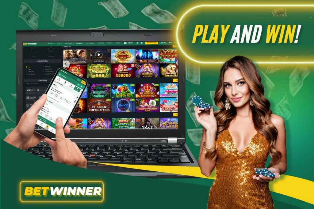 betwinner — Comprehensive Guide How to Use, Understand, and Benefit from Betting Platforms betwinner — Comprehensive Guide How to Use, Understand, and Benefit from Betting Platforms