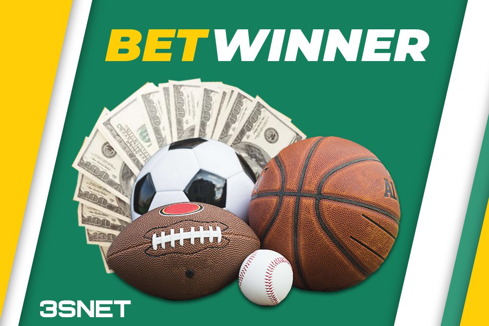 betwinner — Comprehensive Guide How to Use, Understand, and Benefit from Betting Platforms betwinner — Comprehensive Guide How to Use, Understand, and Benefit from Betting Platforms