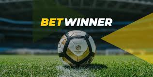 Betwinner login — Guide complet pour se connecter et sécuriser son compte Betwinner login — Guide complet pour se connecter et sécuriser son compte