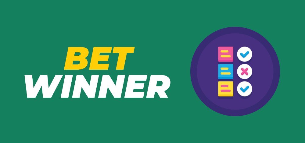 Betwinner login — Guide complet pour se connecter et sécuriser son compte Betwinner login — Guide complet pour se connecter et sécuriser son compte
