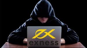 Comprehensive Guide to Login Member Area Exness 19 Comprehensive Guide to Login Member Area Exness 19