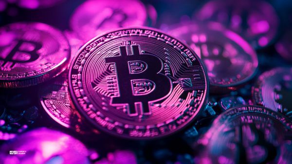 Crypto Casino Comparison Finding Your Ideal Betting Platform