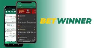 Deposits at BetWinner A Comprehensive Guide to Funding Your Betting Account