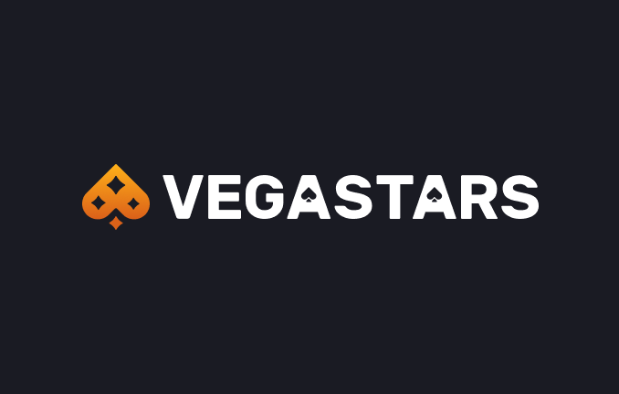 Discover Exciting Offers Vegastars Casino Bonuses Discover Exciting Offers Vegastars Casino Bonuses