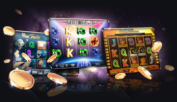 Discover Exciting Offers Vegastars Casino Bonuses Discover Exciting Offers Vegastars Casino Bonuses