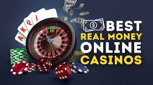 Discover the Best UK Casino Offers Online - Unmatched Bonuses & Promotions Await