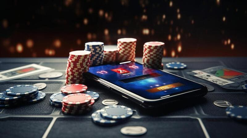 Discover the Exciting Casino Cashout Boost Features Discover the Exciting Casino Cashout Boost Features