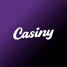 Discover the Exciting World of Gaming at Casyni
