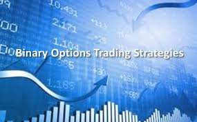 Discover the World Best Binary Options Brokers for Every Trader