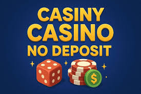 Discover the World of Fun and Rewards at Casiny Casino Discover the World of Fun and Rewards at Casiny Casino