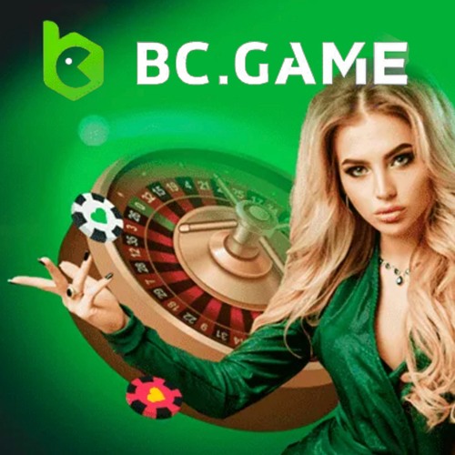 Discovering the Thrills of BCGame A New Era in Online Gaming