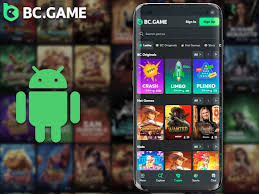 Discovering the Thrills of BCGame A New Era in Online Gaming