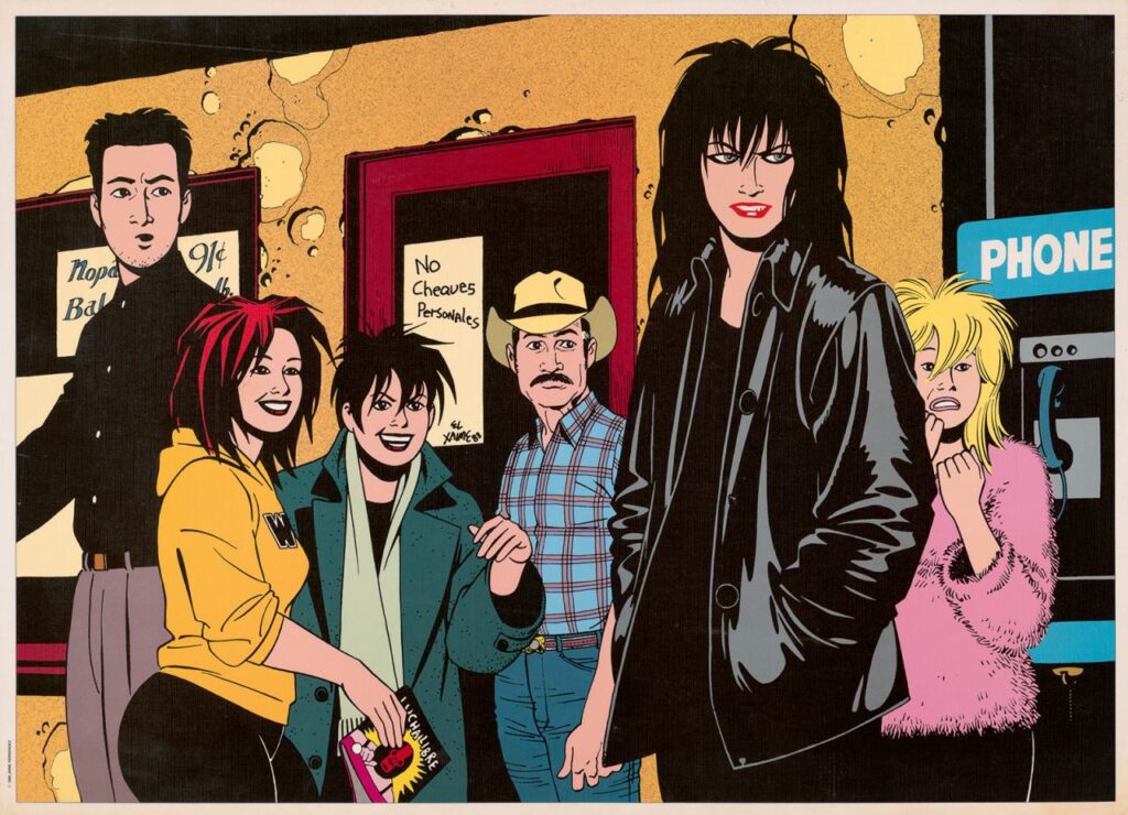 El fenómeno del cómic horror cósmico entre la viñeta y lo inconmensurable El fenómeno del cómic horror cósmico entre la viñeta y lo inconmensurable