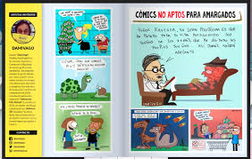 El fenómeno del cómic horror cósmico entre la viñeta y lo inconmensurable El fenómeno del cómic horror cósmico entre la viñeta y lo inconmensurable