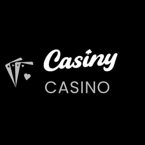 Experience the Excitement of Casiny Casino 25