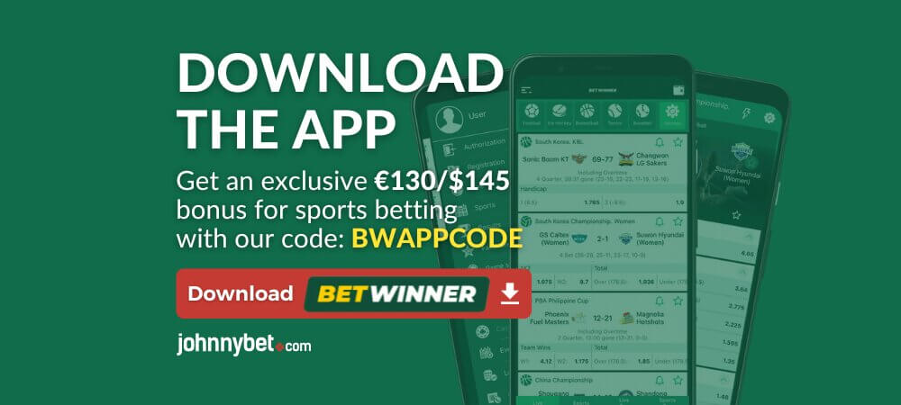Experience Thrills and Wins Betwinner Casino Experience Thrills and Wins Betwinner Casino