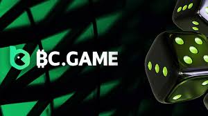 Experience Ultimate Fun with BC.Game Instant Access Experience Ultimate Fun with BC.Game Instant Access
